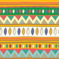 tribal pattern N639