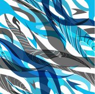 Abstract background N4046