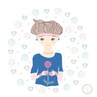 Horoscope Zodiac signs-Leo N3