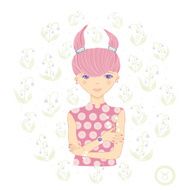 Horoscope Zodiac signs-Taurus N2