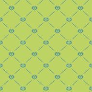 Green Wallpaper N23