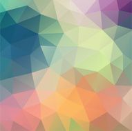 Abstract background N4047