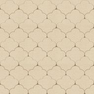 vintage textured pattern N5