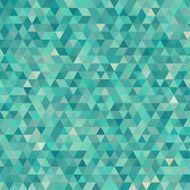 Abstract background N4048