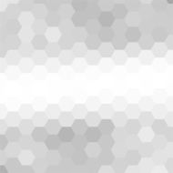 Abstract background N4049