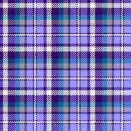Seamless tartan pattern N55