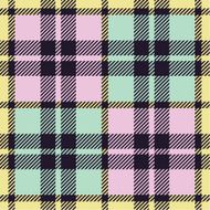 plaid pattern N4