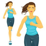Jogging N3