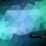 Abstract background N4051