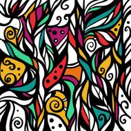 Ðbstract background