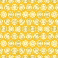 Vintage different vector seamless pattern Endless texturew N3