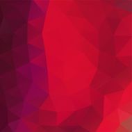 Abstract background N4052