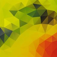 Abstract background N4053