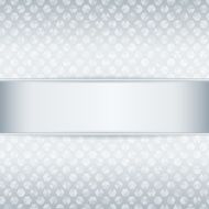 Template for card or invitation N12