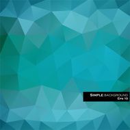 Abstract background N4056