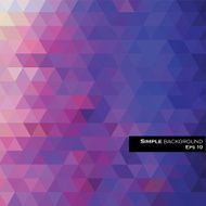 Abstract background N4057
