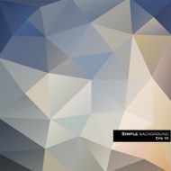 Abstract background N4058