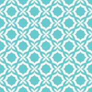 Abstract seamless pattern N1092