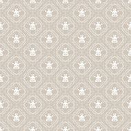 seamless vintage patterns N315