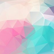 Abstract colorful background N60