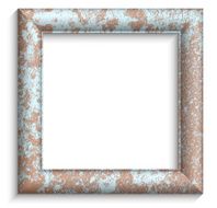 vintage frame06