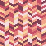 Herringbone pattern N10