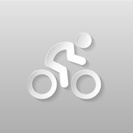 cyclist N9