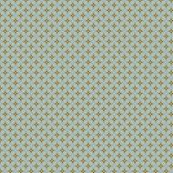 Vintage shabby background with classy patterns N1028