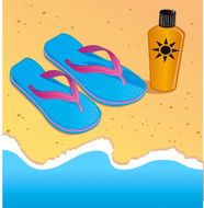 Summer N41