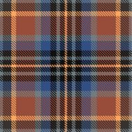 tartan plaid N24