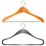 Hangers N7