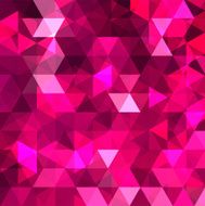 Abstract background N4060