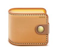 Wallet N10