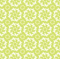 butterfly pattern N23