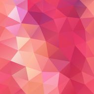 Abstract background N4061