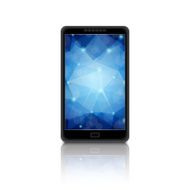 Smartphone N13
