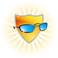 Summer UV Ray Protection