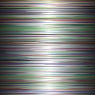 Lines background N6