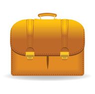 Briefcase N18