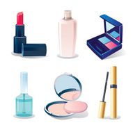 cosmetic elements N2