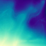 Smoke background abstract website design