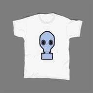 t-shirt design 01