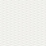 background pattern N16