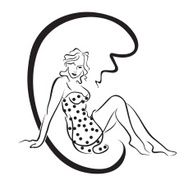 girl N377