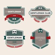 Gentleman club N2