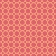 Vintage different vector seamless patterns (tiling) N4
