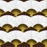 Fan N6