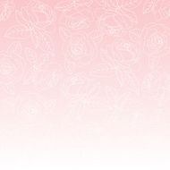 Rose Pattern N47