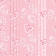 Strawberry love N2