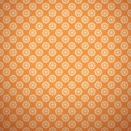 Attractive vector seamless patterns (tiling) N4